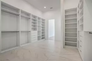 16110 Pendio Dr, Bella Collina, FL 34756 - Photo 45