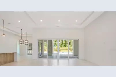 16110 Pendio Drive, Bella Collina, FL 34756 - Photo 9