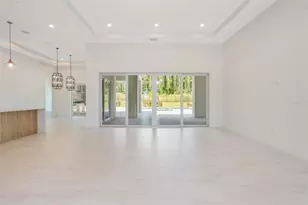 16110 Pendio Dr, Bella Collina, FL 34756 - Photo 9