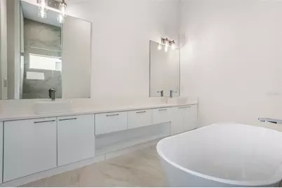 16110 Pendio Drive, Bella Collina, FL 34756 - Photo 43