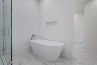 16110 Pendio Drive, Bella Collina, FL 34756 - Photo 37