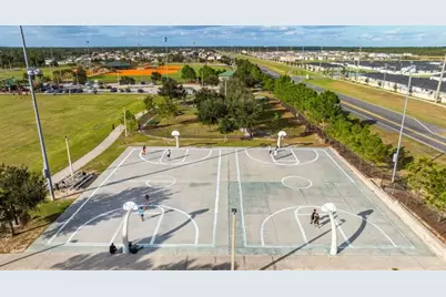 3900 Bluethread Way, Poinciana, FL 34759 - Photo 19