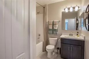 3900 Bluethread Wy, Poinciana, FL 34759 - Photo 13