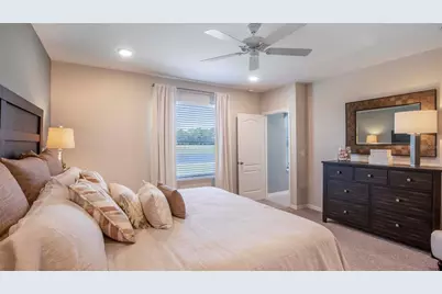 3900 Bluethread Way, Poinciana, FL 34759 - Photo 9