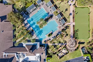 100 Wethersfield Ct, Deland, FL 32724 - Photo 19