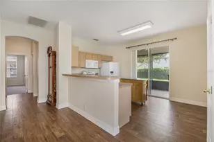 100 Wethersfield Ct, Deland, FL 32724 - Photo 5