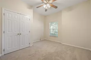 100 Wethersfield Ct, Deland, FL 32724 - Photo 11