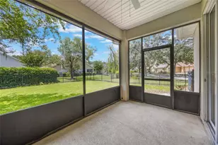 100 Wethersfield Ct, Deland, FL 32724 - Photo 17