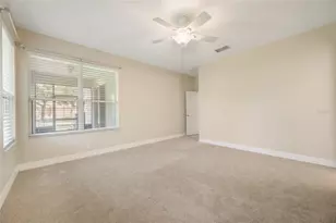 100 Wethersfield Ct, Deland, FL 32724 - Photo 9