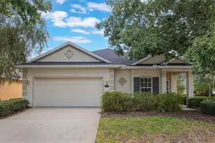 100 Wethersfield Ct, Deland, FL 32724 - Photo 1