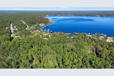 124 Easy Street, Florahome, FL 32140 - Photo 3