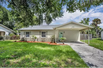 2320 High Street, Winter Park, FL 32792 - Photo 1
