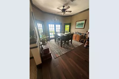 17585 Deer Isle Circle, Winter Garden, FL 34787 - Photo 15