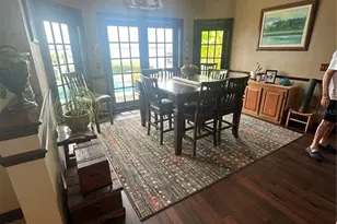 17585 Deer Isle Cir, Winter Garden, FL 34787 - Photo 15