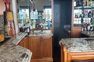 17585 Deer Isle Cir, Winter Garden, FL 34787 - Photo 5