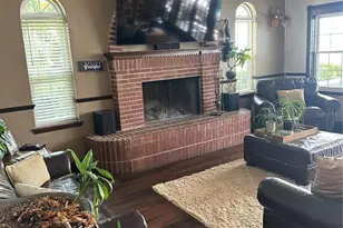 17585 Deer Isle Cir, Winter Garden, FL 34787 - Photo 19