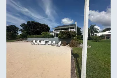 17585 Deer Isle Circle, Winter Garden, FL 34787 - Photo 9