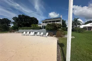 17585 Deer Isle Cir, Winter Garden, FL 34787 - Photo 9