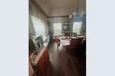 17585 Deer Isle Circle, Winter Garden, FL 34787 - Photo 17