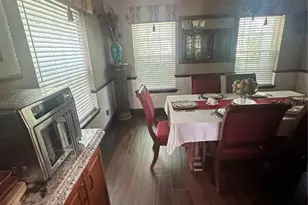 17585 Deer Isle Cir, Winter Garden, FL 34787 - Photo 17