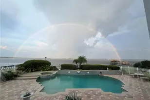 17585 Deer Isle Cir, Winter Garden, FL 34787 - Photo 21