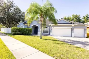 9798 Worthington Ridge Rd, Orlando, FL 32829 - Photo 1