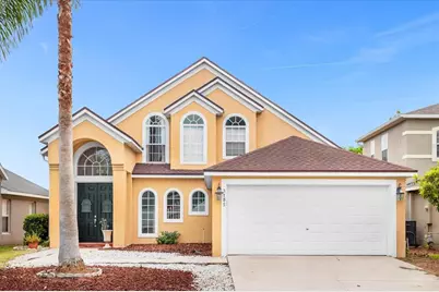 3185 Egrets Landing Dr., Lake Mary, FL 32746 - Photo 1
