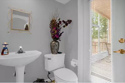 3185 Egrets Landing Dr., Lake Mary, FL 32746 - Photo 25