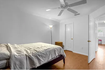 3185 Egrets Landing Dr., Lake Mary, FL 32746 - Photo 33