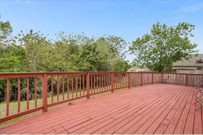 3185 Egrets Landing Dr., Lake Mary, FL 32746 - Photo 21