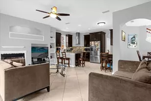 3185 Egrets Landing Dr, Lake Mary, FL 32746 - Photo 11