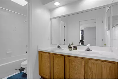 3185 Egrets Landing Dr., Lake Mary, FL 32746 - Photo 29