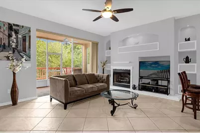 3185 Egrets Landing Dr., Lake Mary, FL 32746 - Photo 11