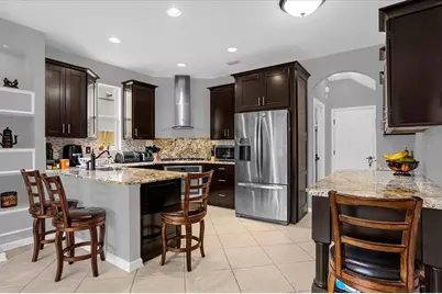 3185 Egrets Landing Dr., Lake Mary, FL 32746 - Photo 13