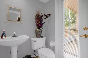 3185 Egrets Landing Dr, Lake Mary, FL 32746 - Photo 27