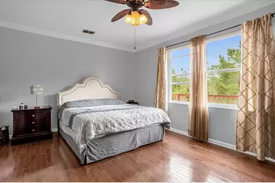 3185 Egrets Landing Dr., Lake Mary, FL 32746 - Photo 21