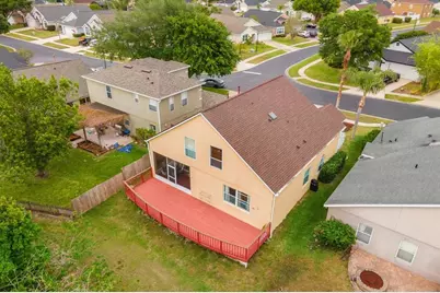 3185 Egrets Landing Dr., Lake Mary, FL 32746 - Photo 5