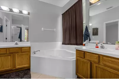 3185 Egrets Landing Dr., Lake Mary, FL 32746 - Photo 23