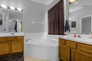 3185 Egrets Landing Dr, Lake Mary, FL 32746 - Photo 25