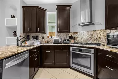 3185 Egrets Landing Dr., Lake Mary, FL 32746 - Photo 15