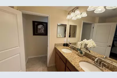 4794 Clock Tower Drive, Kissimmee, FL 34746 - Photo 23