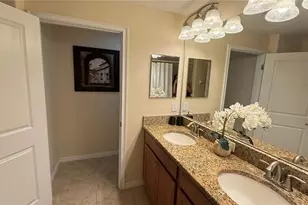 4794 Clock Tower Dr, Kissimmee, FL 34746 - Photo 23