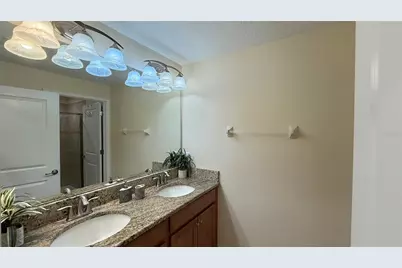 4794 Clock Tower Drive, Kissimmee, FL 34746 - Photo 29