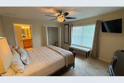 4794 Clock Tower Drive, Kissimmee, FL 34746 - Photo 21