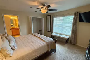 4794 Clock Tower Dr, Kissimmee, FL 34746 - Photo 21