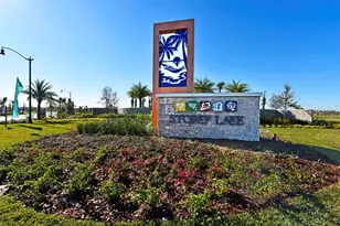 4794 Clock Tower Dr, Kissimmee, FL 34746 - Photo 45