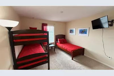 4794 Clock Tower Drive, Kissimmee, FL 34746 - Photo 31