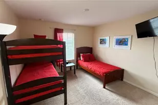 4794 Clock Tower Dr, Kissimmee, FL 34746 - Photo 31