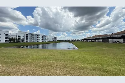 4794 Clock Tower Drive, Kissimmee, FL 34746 - Photo 37