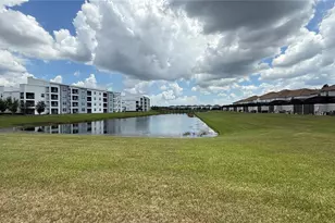 4794 Clock Tower Dr, Kissimmee, FL 34746 - Photo 37